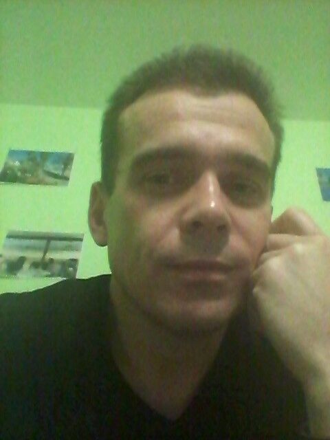 ���� 8620800 ������� ������, 49 ���, ���� ���������� � ������