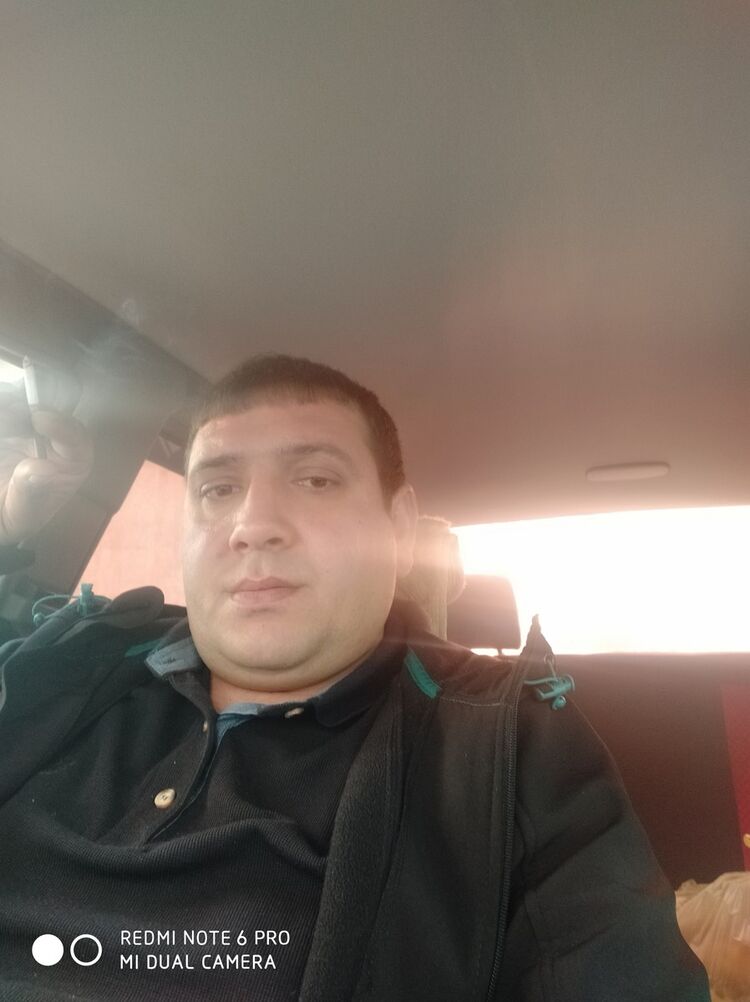 ���� 18214130 ������� Armen, 38 ���, ���� ���������� � �������