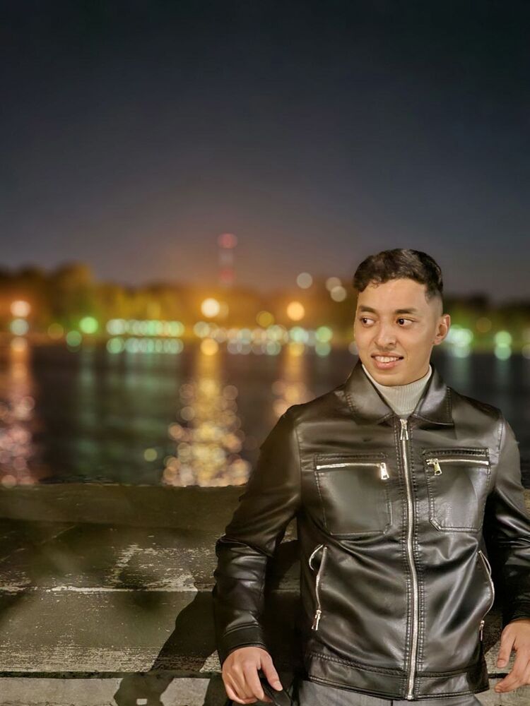 ���� 52415850 ������� ����, 27 ���, ���� ���������� � ������������