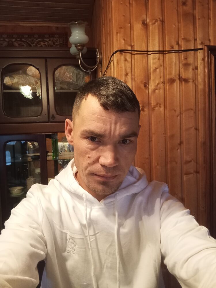 ���� 54885130 ������� �������, 40 ���, ���� ���������� � ������