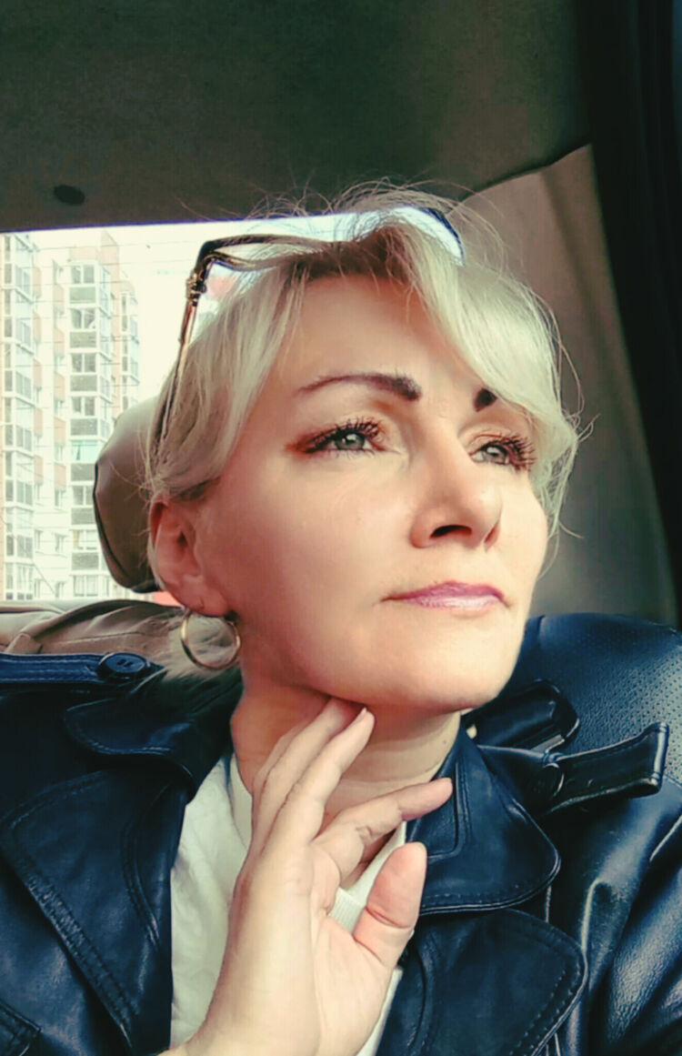 ���� 54294660 ������� �����, 51 ���, ���� ���������� � �������������