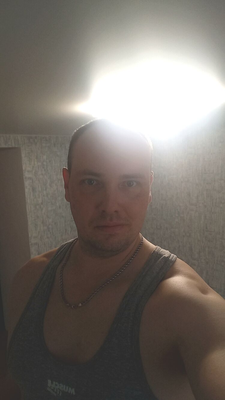  52267380  , 38 ,    