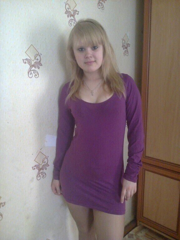  53537970  , 30 ,    