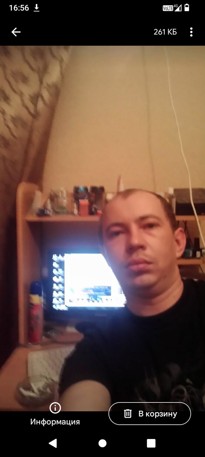  39620980  , 39 ,     