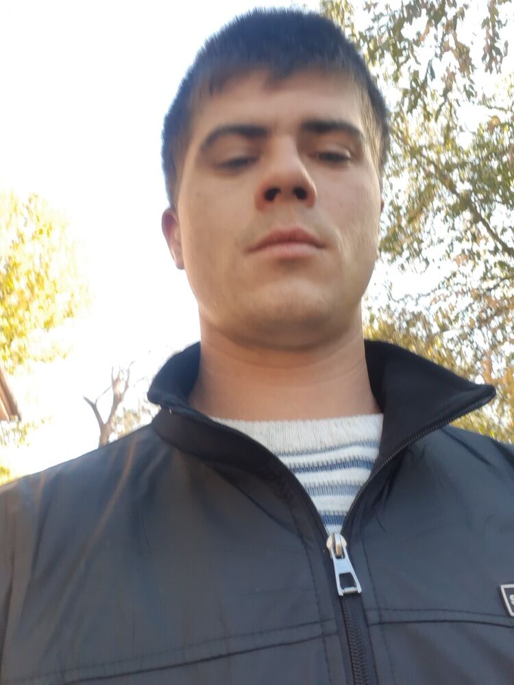  21309830  , 32 ,    