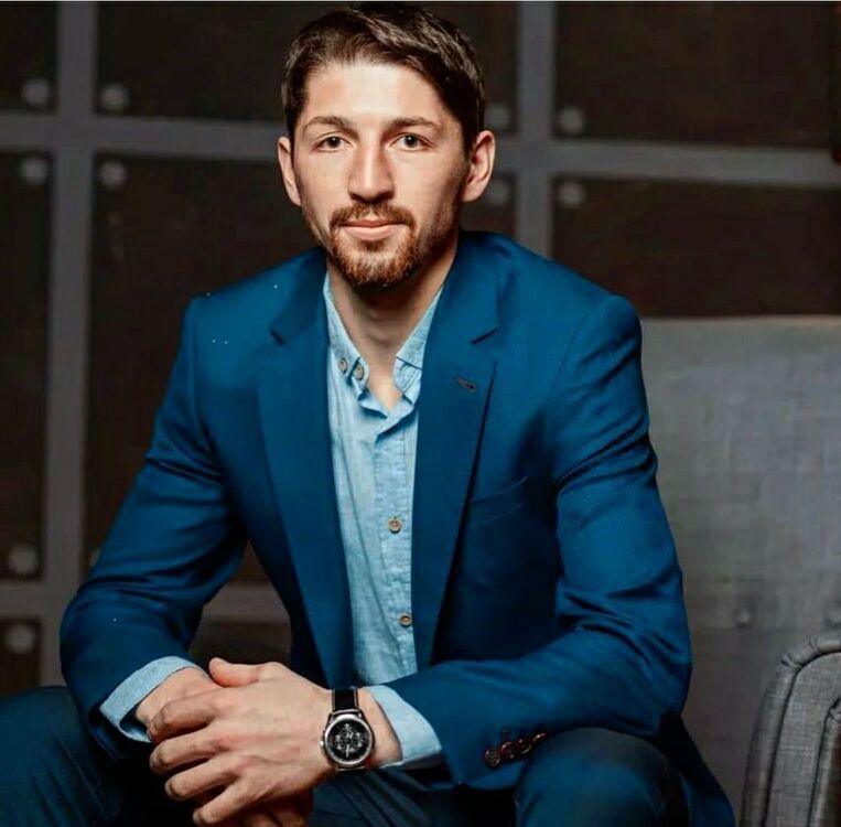 ���� 26132180 ������� AK, 32 ����, ���� ���������� � ������