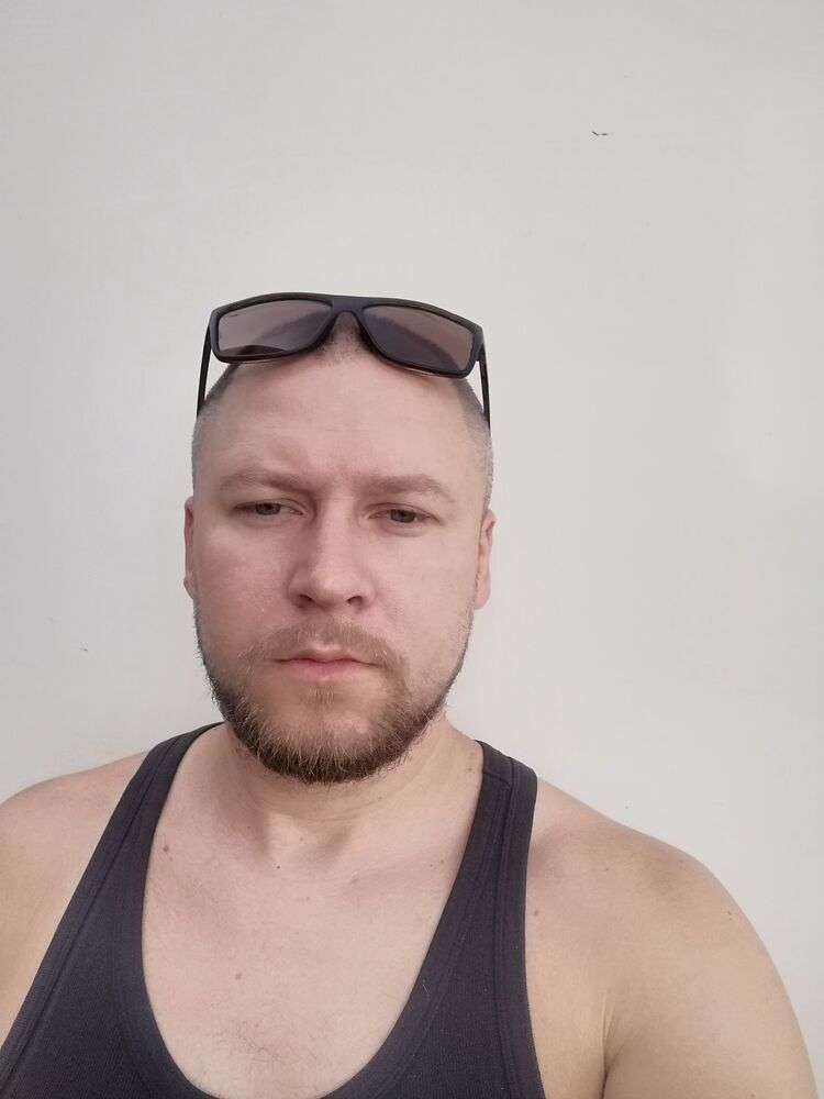 ���������� ������, ���� ������� �����, 38 ���, ������������ ��� ������, ����� � ���������, c�������� ���������