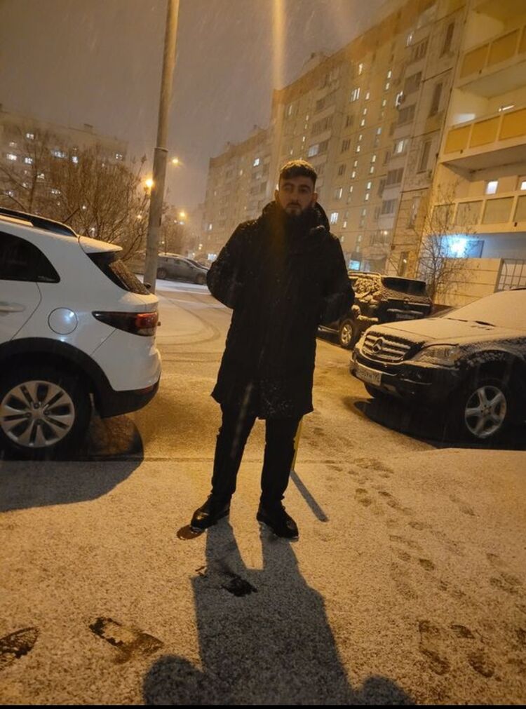 ���������� ������, ���� ����� ������, 25 ���, ������������ ��� ������, ����� � ���������