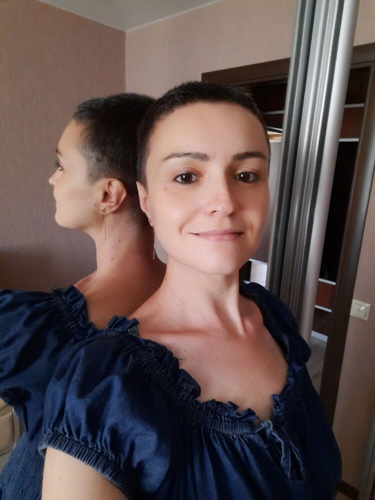  ,   , 44 ,   c 