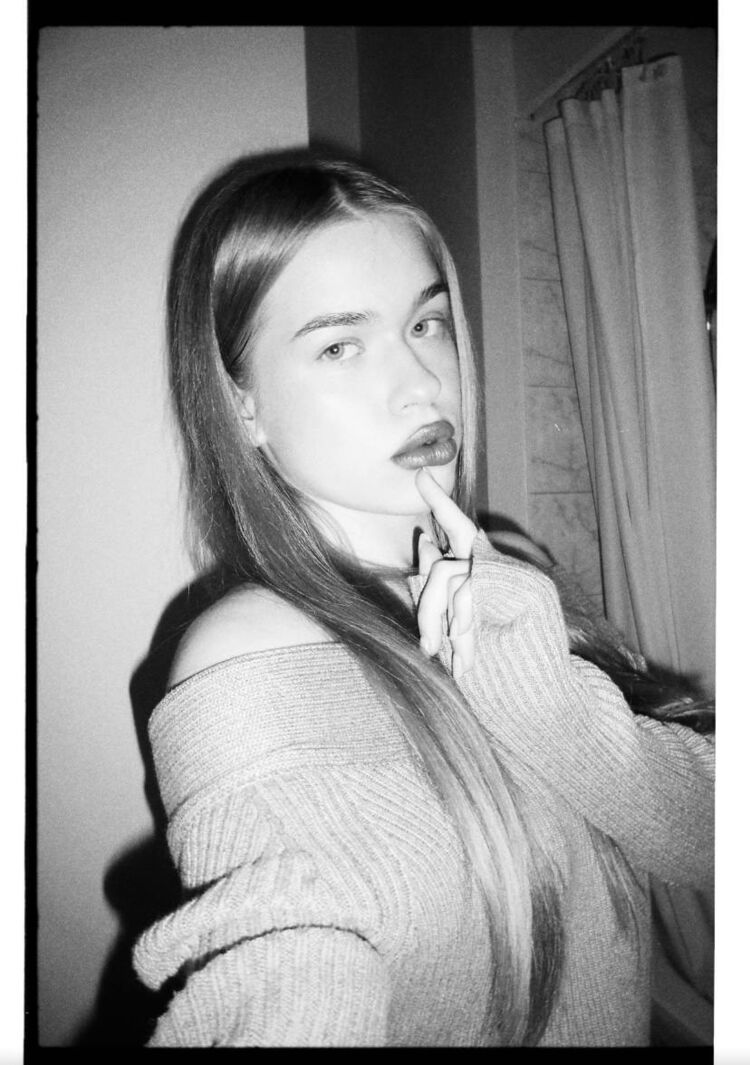 ���� 54054450 ������� ����, 28 ���, ���� ���������� � ����������