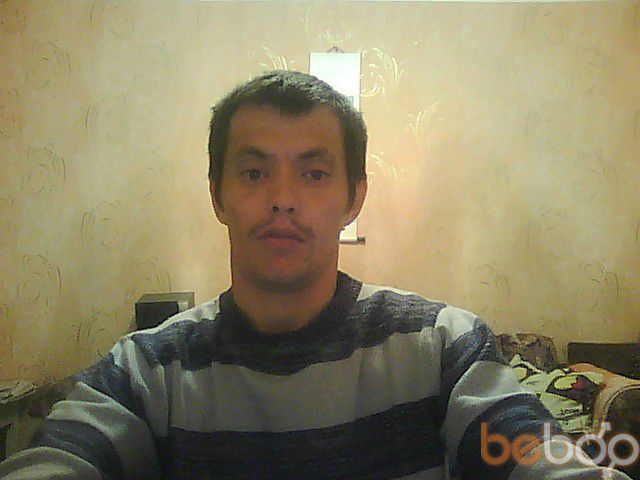  ,   Slavian, 42 ,   