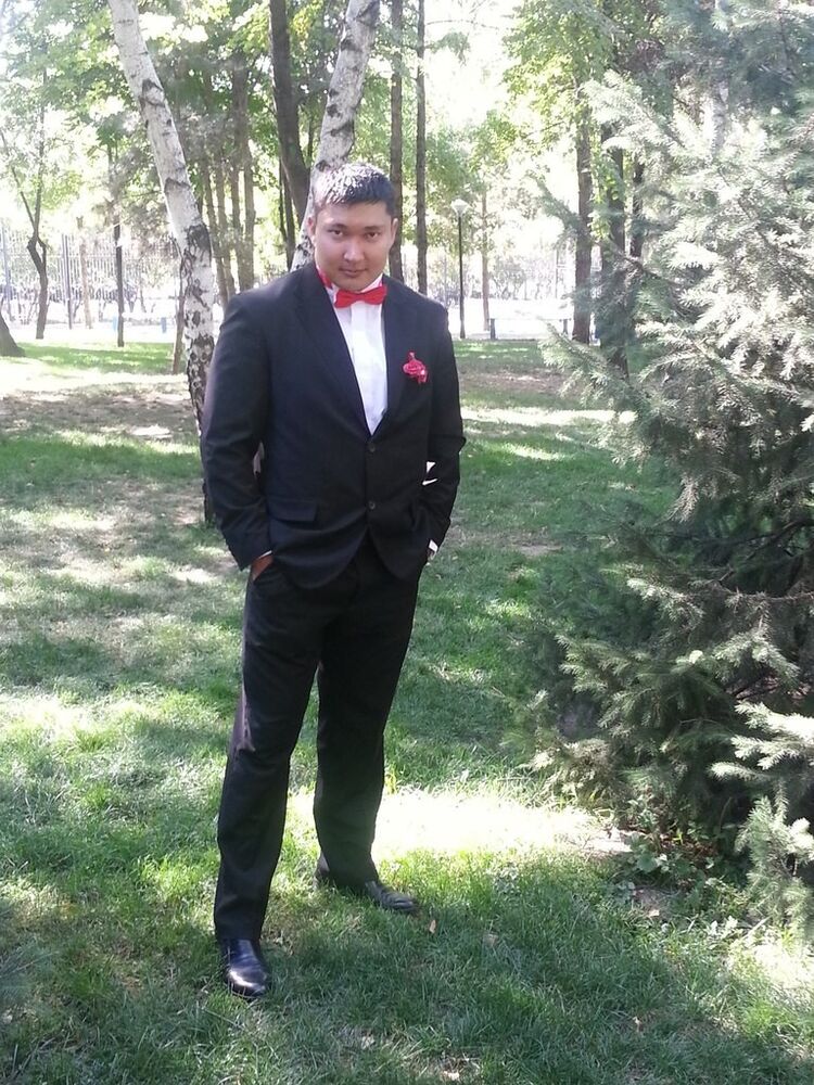 ���� 6727610 ������� �������, 36 ���, ���� ���������� � ������