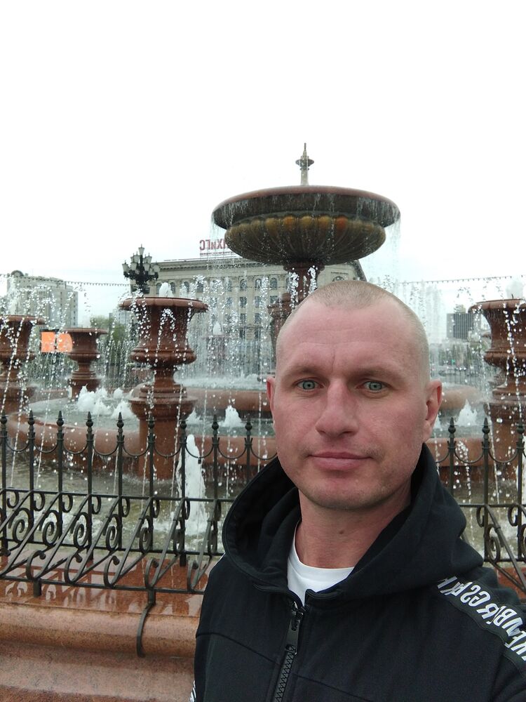  ,   Ajax, 42 ,   ,   