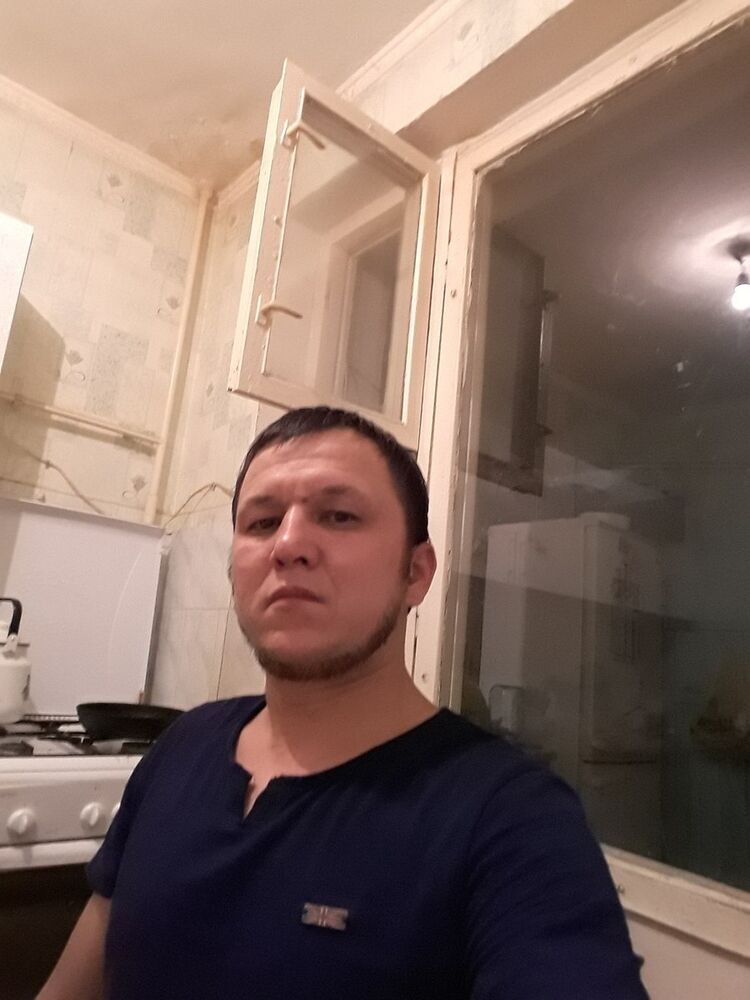  9706610  , 41 ,    