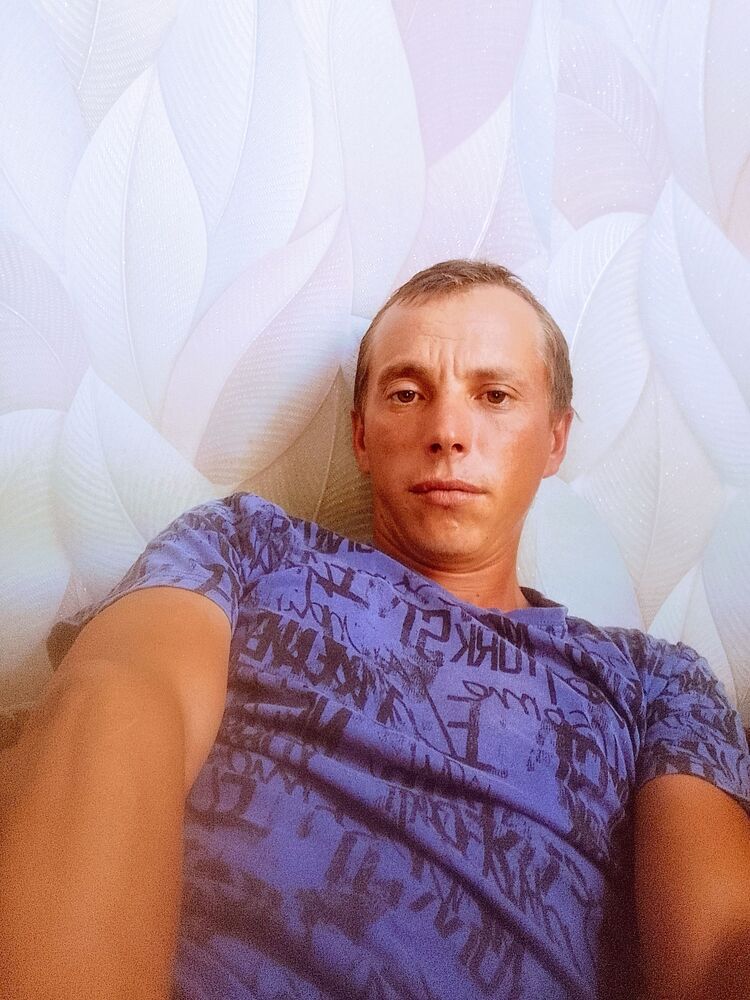 ���������� �������, ���� ������� �������, 31 ���, ������������ ��� ����� � ���������, c�������� ���������, ���������