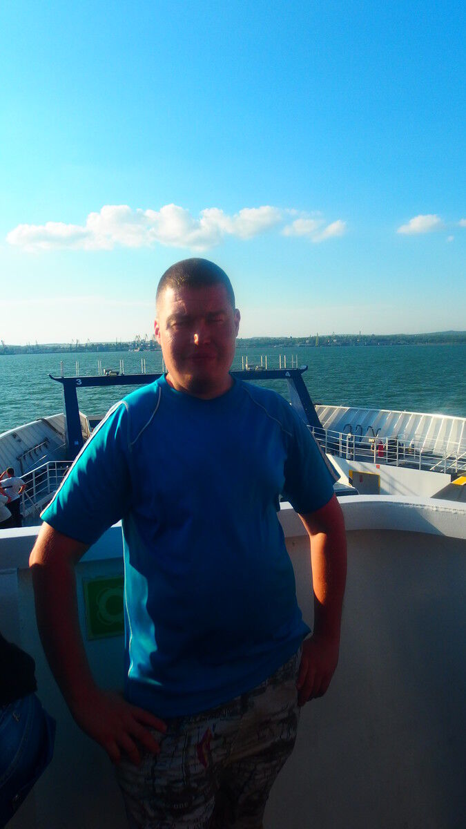 ���� 6660370 ������� ����������, 42 ����, ���� ���������� � �������������