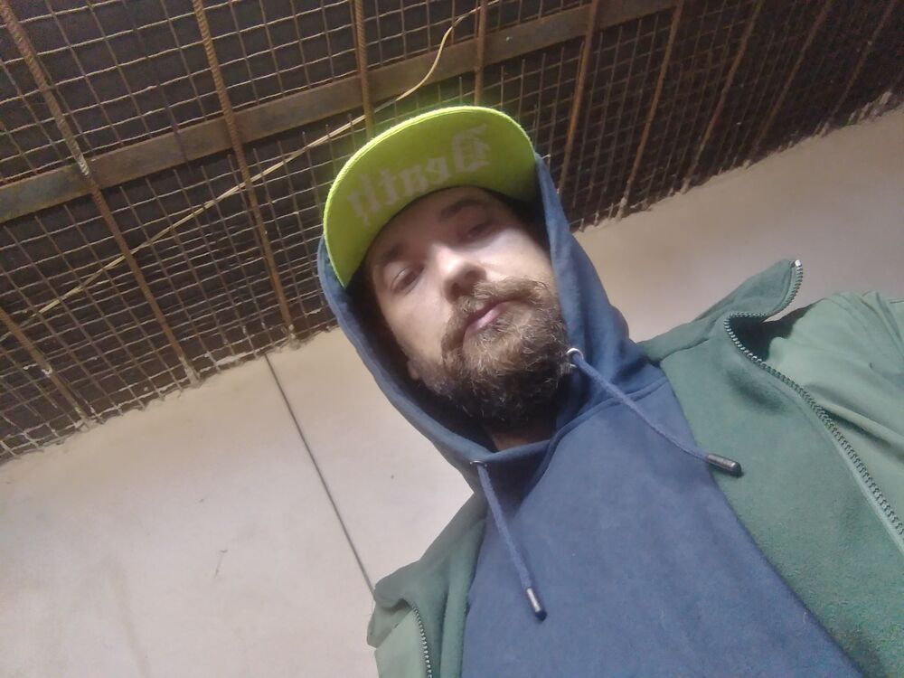  ,   , 36 ,   ,   , 