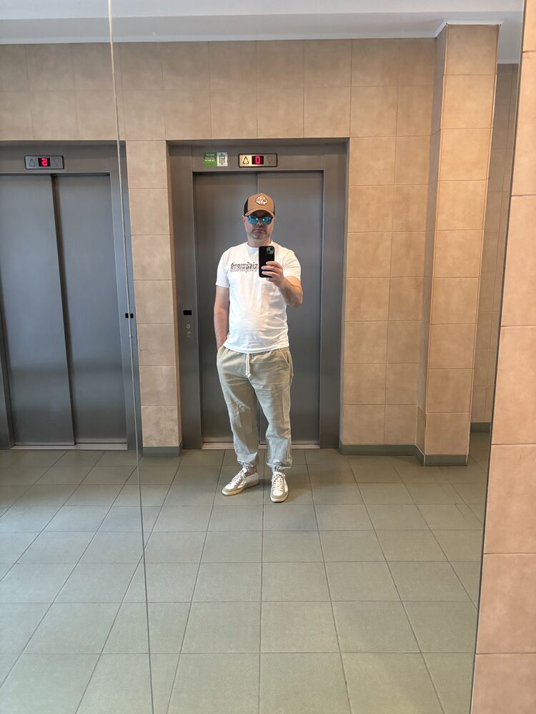  47623880  Pavel, 38 ,    Warszawa