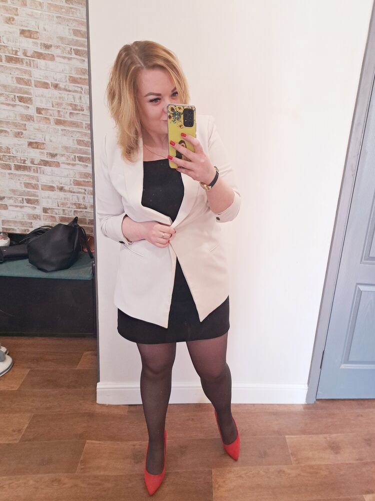 ���������� �������, ���� ������� �����, 35 ���, ������������ ��� ������, ����� � ���������