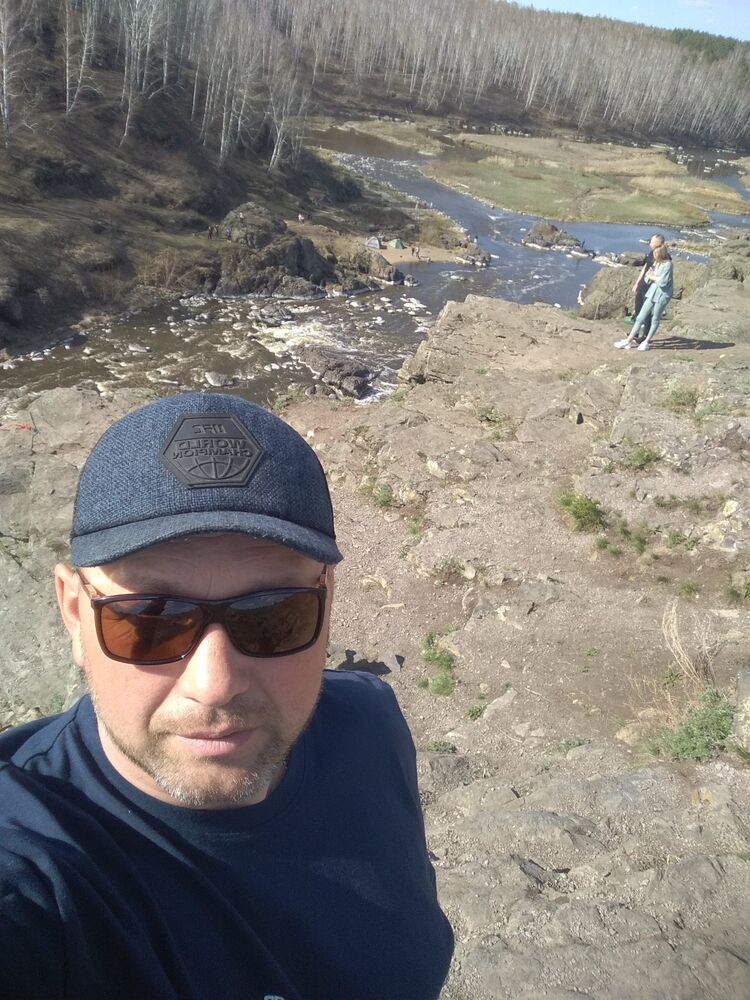 ���������� ������������, ���� ������� ����, 55 ���, ������������ ��� ������, ����� � ���������