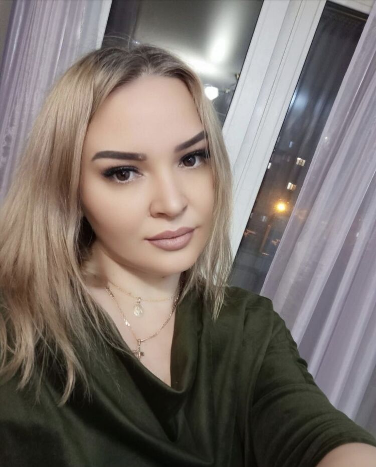  ,   , 39 ,     , c , 