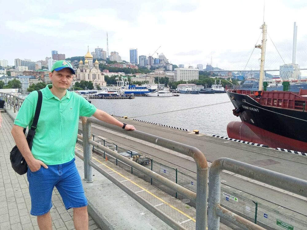 ���������� �������, ���� ������� A�����, 36 ���, ������������ ��� ������, ����� � ���������, c�������� ���������, ���������