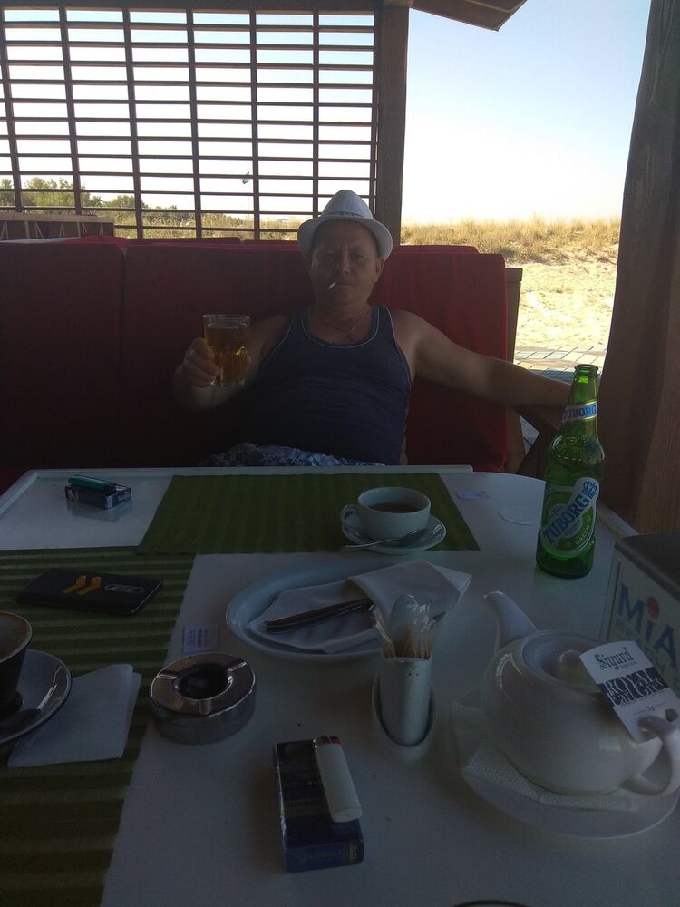 ���� 19181730 ������� ������, 47 ���, ���� ���������� � ����������