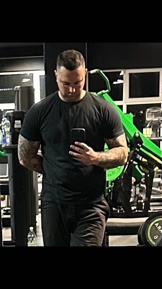 ���������� ������, ���� ������� Artem, 40 ���, ������������ ��� ������, ����� � ���������