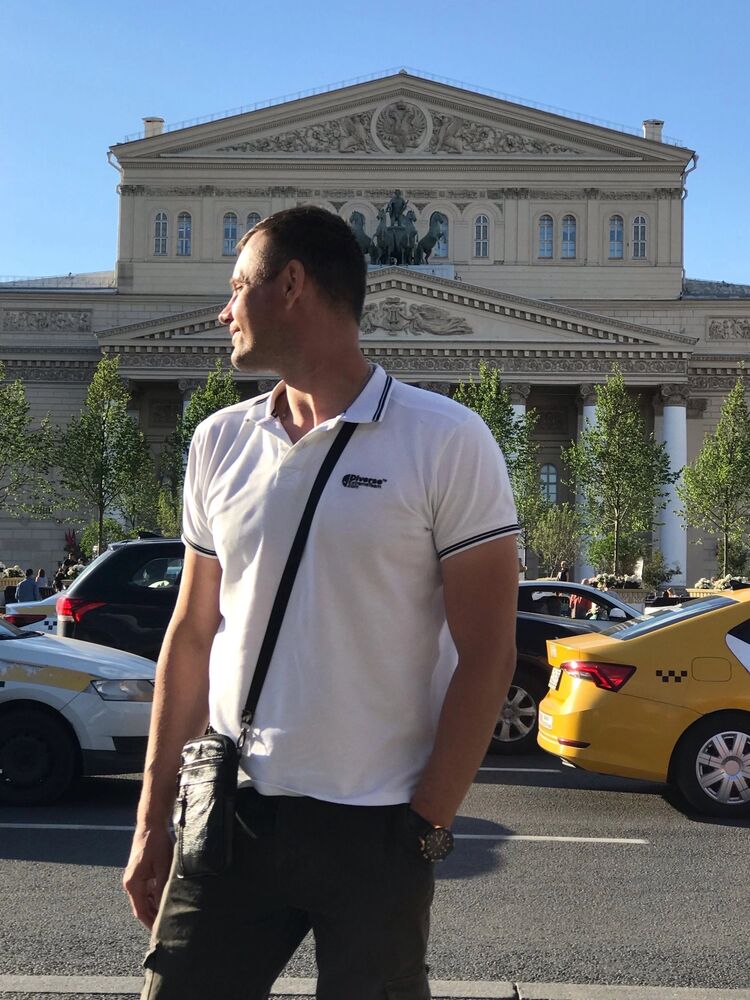 ���� 54248610 ������� �������, 40 ���, ���� ���������� � ������� �����