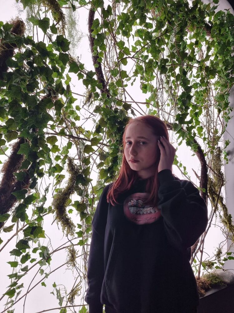 ���� 56011300 ������� �����, 28 ���, ���� ���������� � ������