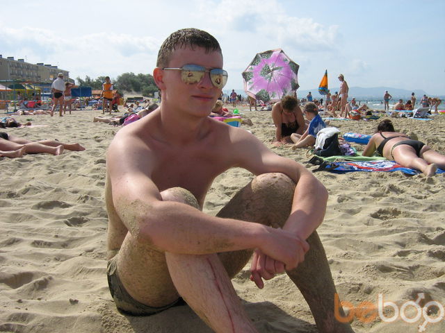 ���������� ����������, ���� ������� ���������, 34 ����, ������������ 