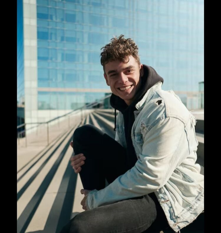  ,   , 25 ,   