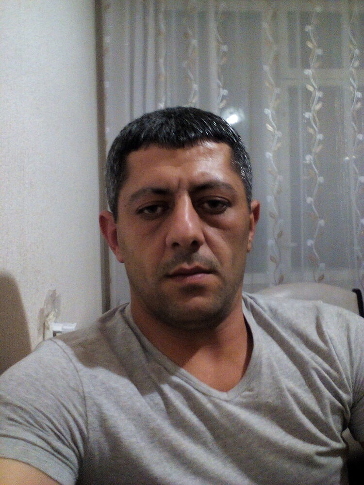  8382820  , 45 ,    -