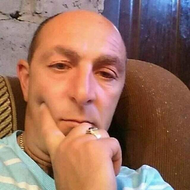 ���������� ������-��-����, ���� ������� ���, 53 ����, ������������ 