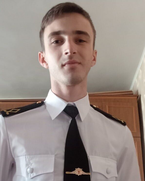  ,   , 22 ,   c 