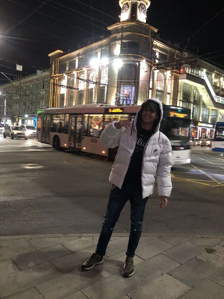  38408430  , 24 ,    --