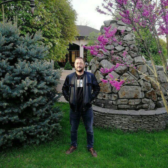 ���� 43595390 ������� �����, 43 ����, ���� ���������� � ��������