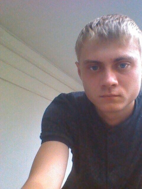  45300250  , 33 ,    