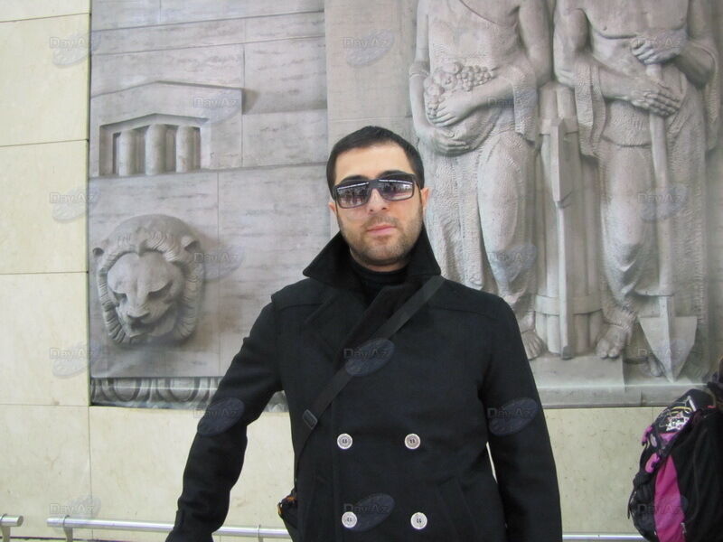  31840570  ABID, 42 ,    