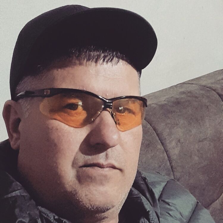  -,   Mahmud, 51 ,   ,   