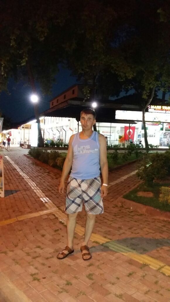 ���������� ����-�����������, ���� ������� �����, 45 ���, ������������ ��� ������, ����� � ���������, c�������� ���������