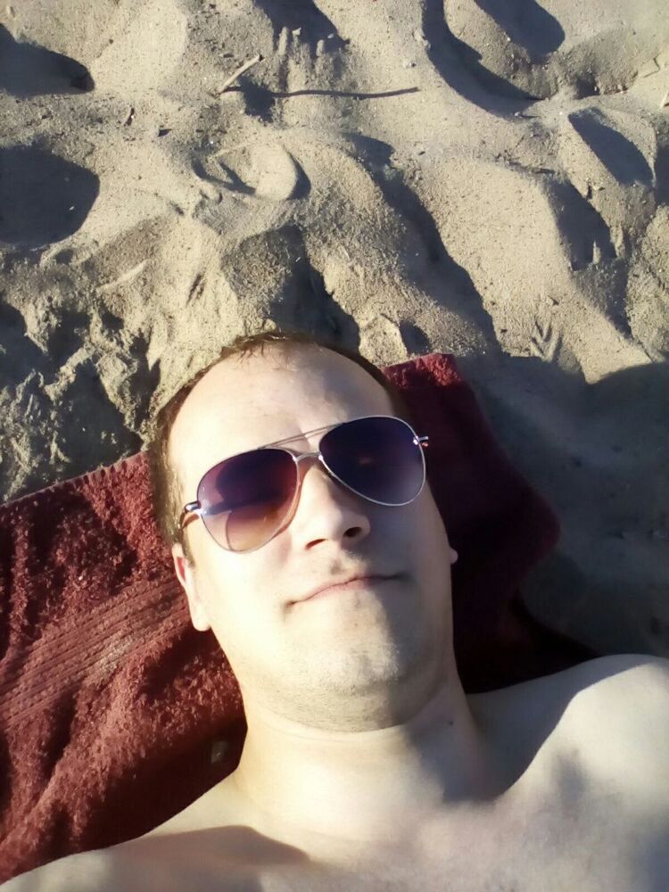 ���� 55069560 ������� KuniMaster, 37 ���, ���� ���������� � ���������