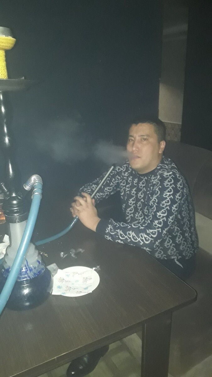  ,   , 35 ,  