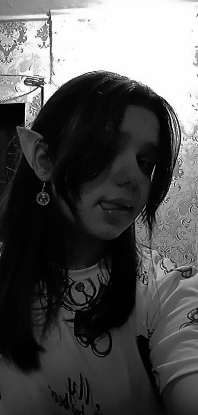  -,   , 20 ,   ,   