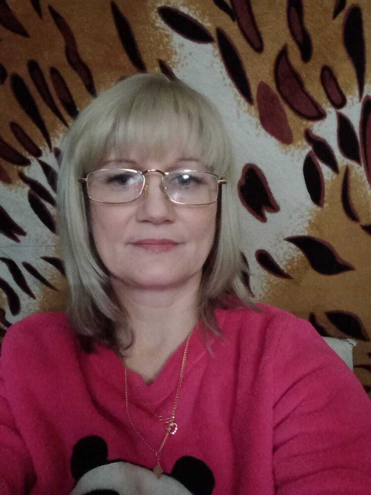 ���������� ������-��-����, ���� ������� �����, 53 ����, ������������ ��� c�������� ���������