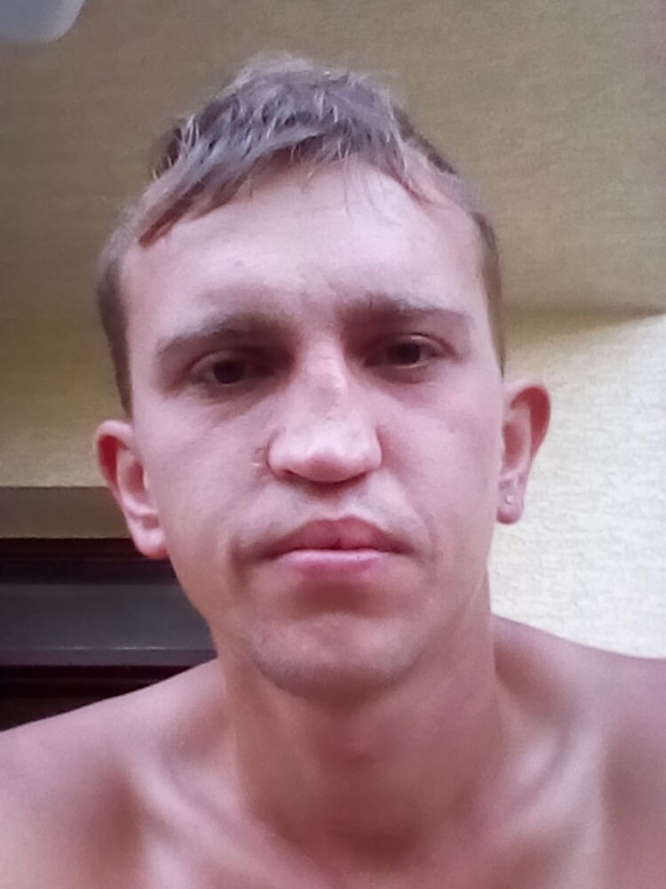  14944320  , 30 ,    