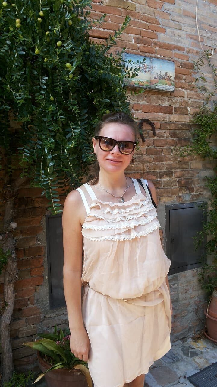 ���������� �����-���������, ���� ������� ����, 43 ����, ������������ ��� ������, ����� � ���������, c�������� ���������