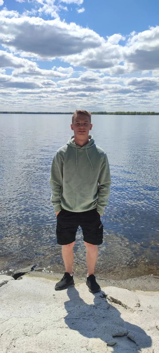 ���������� ������, ���� ����� �����, 21 ���, ������������ ��� ������, ����� � ���������