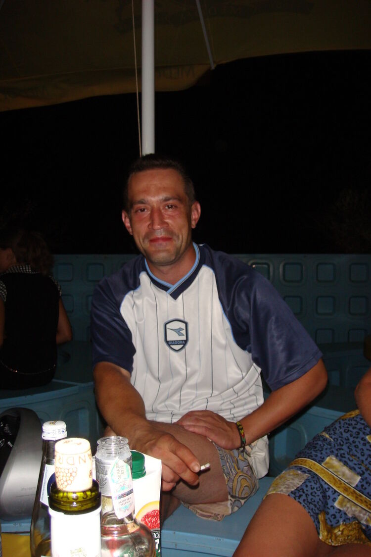 ���� 6048230 ������� ������, 55 ���, ���� ���������� � ������