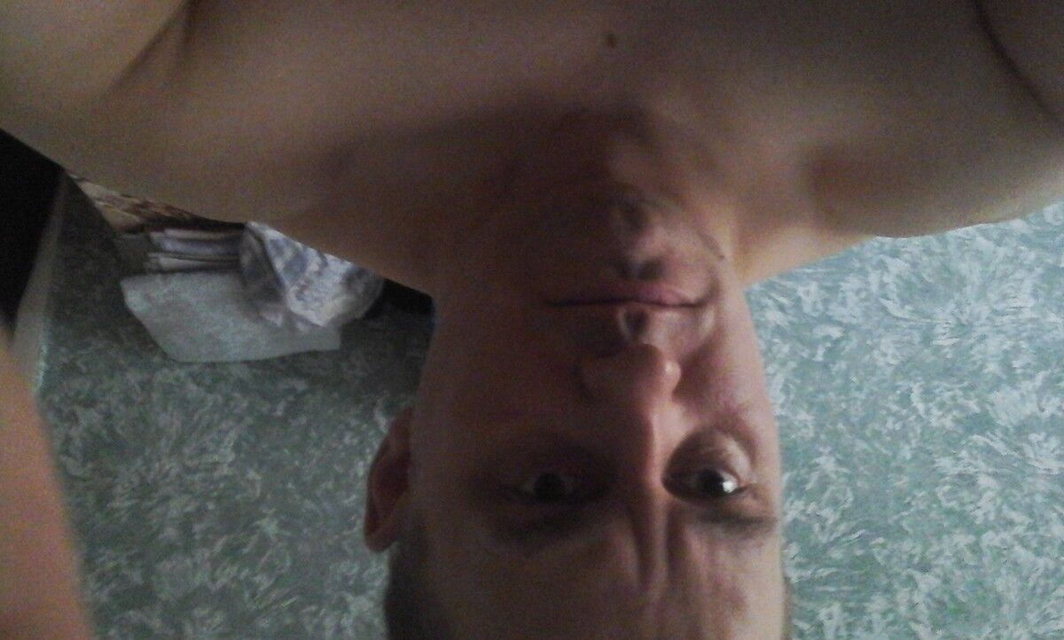  5589320  Dimantes74, 49 ,    